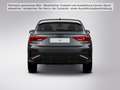 Audi Q3 S line 40 TFSI quattro S tronic Grau - thumbnail 6