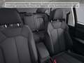 Audi Q3 S line 40 TFSI quattro S tronic Grau - thumbnail 12