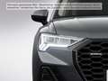 Audi Q3 S line 40 TFSI quattro S tronic Grau - thumbnail 7