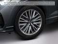 Audi Q3 S line 40 TFSI quattro S tronic Grau - thumbnail 9