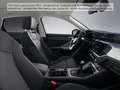 Audi Q3 S line 40 TFSI quattro S tronic Grau - thumbnail 11