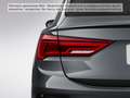Audi Q3 S line 40 TFSI quattro S tronic Grau - thumbnail 8