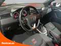 SEAT Arona 1.0 TSI 81kW (110CV) DSG FR Gris - thumbnail 16
