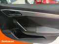 SEAT Arona 1.0 TSI 81kW (110CV) DSG FR Gris - thumbnail 21