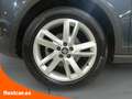 SEAT Arona 1.0 TSI 81kW (110CV) DSG FR Gris - thumbnail 10