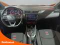 SEAT Arona 1.0 TSI 81kW (110CV) DSG FR Gris - thumbnail 14