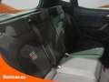 SEAT Arona 1.0 TSI 81kW (110CV) DSG FR Gris - thumbnail 20