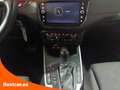 SEAT Arona 1.0 TSI 81kW (110CV) DSG FR Gris - thumbnail 15