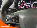 SEAT Arona 1.0 TSI 81kW (110CV) DSG FR Gris - thumbnail 18
