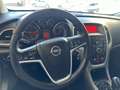 Opel Astra 1.7CDTI Enjoy 125 Gris - thumbnail 35