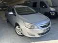 Opel Astra 1.7CDTI Enjoy 125 Gris - thumbnail 4