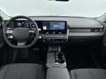 Hyundai IONIQ 5 Style 84 kWh | Incl. €5000,- Inruilbonus! | Direct Zwart - thumbnail 10