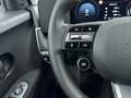Hyundai IONIQ 5 Style 84 kWh | Incl. €5000,- Inruilbonus! | Direct Zwart - thumbnail 17