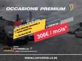 Hyundai TUCSON SHINE MILD 48V AUTOMATIQUE 2WD Grey - thumbnail 15