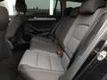 Volkswagen Passat Variant BUSINESS 2,0 TDI DSG *STANDHZG / MATRIX-LED / VIRTUELL / NAVI / ACC / KAMERA / SPORT MASSAGESITZ* Schwarz - thumbnail 12
