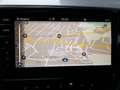 Volkswagen Passat Variant BUSINESS 2,0 TDI DSG *STANDHZG / MATRIX-LED / VIRTUELL / NAVI / ACC / KAMERA / SPORT MASSAGESITZ* Schwarz - thumbnail 5
