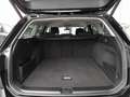 Volkswagen Passat Variant BUSINESS 2,0 TDI DSG *STANDHZG / MATRIX-LED / VIRTUELL / NAVI / ACC / KAMERA / SPORT MASSAGESITZ* Schwarz - thumbnail 14