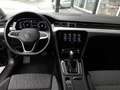 Volkswagen Passat Variant BUSINESS 2,0 TDI DSG *STANDHZG / MATRIX-LED / VIRTUELL / NAVI / ACC / KAMERA / SPORT MASSAGESITZ* Schwarz - thumbnail 3