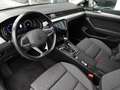 Volkswagen Passat Variant BUSINESS 2,0 TDI DSG *STANDHZG / MATRIX-LED / VIRTUELL / NAVI / ACC / KAMERA / SPORT MASSAGESITZ* Schwarz - thumbnail 10
