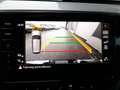 Volkswagen Passat Variant BUSINESS 2,0 TDI DSG *STANDHZG / MATRIX-LED / VIRTUELL / NAVI / ACC / KAMERA / SPORT MASSAGESITZ* Schwarz - thumbnail 4