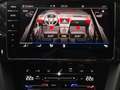 Volkswagen Passat Variant BUSINESS 2,0 TDI DSG *STANDHZG / MATRIX-LED / VIRTUELL / NAVI / ACC / KAMERA / SPORT MASSAGESITZ* Schwarz - thumbnail 6