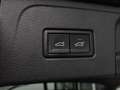 Volkswagen Passat Variant BUSINESS 2,0 TDI DSG *STANDHZG / MATRIX-LED / VIRTUELL / NAVI / ACC / KAMERA / SPORT MASSAGESITZ* Schwarz - thumbnail 15