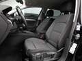 Volkswagen Passat Variant BUSINESS 2,0 TDI DSG *STANDHZG / MATRIX-LED / VIRTUELL / NAVI / ACC / KAMERA / SPORT MASSAGESITZ* Schwarz - thumbnail 11
