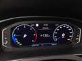 Volkswagen Passat Variant BUSINESS 2,0 TDI DSG *STANDHZG / MATRIX-LED / VIRTUELL / NAVI / ACC / KAMERA / SPORT MASSAGESITZ* Schwarz - thumbnail 8