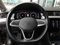 Volkswagen Passat Variant BUSINESS 2,0 TDI DSG *STANDHZG / MATRIX-LED / VIRTUELL / NAVI / ACC / KAMERA / SPORT MASSAGESITZ* Schwarz - thumbnail 9