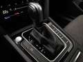 Volkswagen Passat Variant BUSINESS 2,0 TDI DSG *STANDHZG / MATRIX-LED / VIRTUELL / NAVI / ACC / KAMERA / SPORT MASSAGESITZ* Schwarz - thumbnail 7