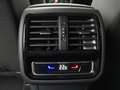 Volkswagen Passat Variant BUSINESS 2,0 TDI DSG *STANDHZG / MATRIX-LED / VIRTUELL / NAVI / ACC / KAMERA / SPORT MASSAGESITZ* Schwarz - thumbnail 13
