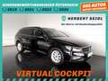Volkswagen Passat Variant BUSINESS 2,0 TDI DSG *STANDHZG / MATRIX-LED / VIRTUELL / NAVI / ACC / KAMERA / SPORT MASSAGESITZ* Schwarz - thumbnail 1