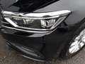 Volkswagen Passat Variant BUSINESS 2,0 TDI DSG *STANDHZG / MATRIX-LED / VIRTUELL / NAVI / ACC / KAMERA / SPORT MASSAGESITZ* Schwarz - thumbnail 16