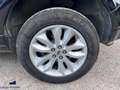 Land Rover Freelander 2.2 TDE4 HSE 190cv BVA Noir - thumbnail 17