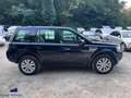 Land Rover Freelander 2.2 TDE4 HSE 190cv BVA Noir - thumbnail 5