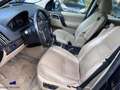 Land Rover Freelander 2.2 TDE4 HSE 190cv BVA Noir - thumbnail 10