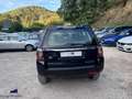 Land Rover Freelander 2.2 TDE4 HSE 190cv BVA Noir - thumbnail 9