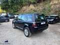 Land Rover Freelander 2.2 TDE4 HSE 190cv BVA Noir - thumbnail 3
