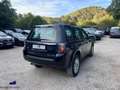 Land Rover Freelander 2.2 TDE4 HSE 190cv BVA Noir - thumbnail 8