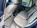 Land Rover Freelander 2.2 TDE4 HSE 190cv BVA Noir - thumbnail 11