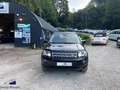 Land Rover Freelander 2.2 TDE4 HSE 190cv BVA Noir - thumbnail 6