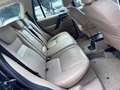 Land Rover Freelander 2.2 TDE4 HSE 190cv BVA Noir - thumbnail 13