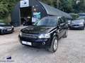 Land Rover Freelander 2.2 TDE4 HSE 190cv BVA Noir - thumbnail 1