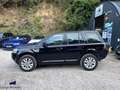 Land Rover Freelander 2.2 TDE4 HSE 190cv BVA Noir - thumbnail 4