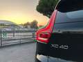 Volvo XC40 T5 Recharge Plug-in Hybrid Inscription Expression Nero - thumbnail 10