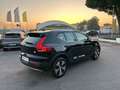 Volvo XC40 T5 Recharge Plug-in Hybrid Inscription Expression Nero - thumbnail 3