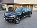 Volvo XC40 T5 Recharge Plug-in Hybrid Inscription Expression Nero - thumbnail 7