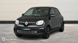 Renault Twingo 1.0 SCe 65ch Urban Night