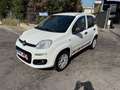 Fiat Panda Panda 0.9 t.air t. natural power Lounge 80cv E6 Bianco - thumbnail 10