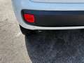 Fiat Panda Panda 0.9 t.air t. natural power Lounge 80cv E6 Bianco - thumbnail 11